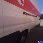 Citroën Jumper 2.2 HDI MR`11 E5 3.5t Aukcja 290882 - grafika 43