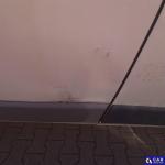 Citroën Jumper 2.2 HDI MR`11 E5 3.5t Aukcja 290882 - grafika 44