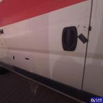 Citroën Jumper 2.2 HDI MR`11 E5 3.5t Aukcja 290882 - grafika 45
