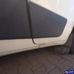 Citroën Jumper 2.2 HDI MR`11 E5 3.5t Aukcja 290882 - grafika 46