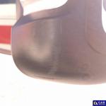 Citroën Jumper 2.2 HDI MR`11 E5 3.5t Aukcja 290882 - grafika 47