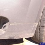 Citroën Jumper 2.2 HDI MR`11 E5 3.5t Aukcja 290882 - grafika 49