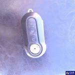 Citroën Jumper 2.2 HDI MR`11 E5 3.5t Aukcja 290882 - grafika 52