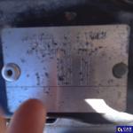 Citroën Jumper 2.2 HDI MR`11 E5 3.5t Aukcja 290882 - grafika 53