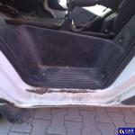 Citroën Jumper 2.2 HDI MR`11 E5 3.5t Aukcja 290882 - grafika 6