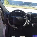 Citroën Jumper 2.2 HDI MR`11 E5 3.5t Aukcja 290882 - grafika 8