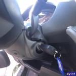 Citroën Jumper 2.2 HDI MR`11 E5 3.5t Aukcja 290882 - grafika 9