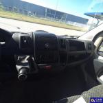 Citroën Jumper 2.2 HDI MR`11 E5 3.5t Aukcja 290882 - grafika 10