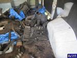 Peugeot Boxer 2.2 HDI MR`07 E5 3.3t Aukcja 290883 - grafika 10