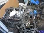 Peugeot Boxer 2.2 HDI MR`07 E5 3.3t Aukcja 290883 - grafika 11