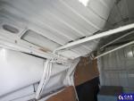 Peugeot Boxer 2.2 HDI MR`07 E5 3.3t Aukcja 290883 - grafika 12