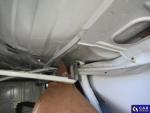 Peugeot Boxer 2.2 HDI MR`07 E5 3.3t Aukcja 290883 - grafika 13