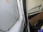 Peugeot Boxer 2.2 HDI MR`07 E5 3.3t Aukcja 290883 - grafika 14