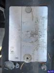Peugeot Boxer 2.2 HDI MR`07 E5 3.3t Aukcja 290883 - grafika 16