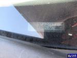 Peugeot Boxer 2.2 HDI MR`07 E5 3.3t Aukcja 290883 - grafika 17