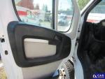 Peugeot Boxer 2.2 HDI MR`07 E5 3.3t Aukcja 290883 - grafika 18