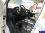 Peugeot Boxer 2.2 HDI MR`07 E5 3.3t Aukcja 290883 - grafika 19