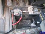 Peugeot Boxer 2.2 HDI MR`07 E5 3.3t Aukcja 290883 - grafika 20