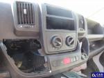 Peugeot Boxer 2.2 HDI MR`07 E5 3.3t Aukcja 290883 - grafika 21