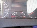 Peugeot Boxer 2.2 HDI MR`07 E5 3.3t Aukcja 290883 - grafika 22