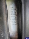 Peugeot Boxer 2.2 HDI MR`07 E5 3.3t Aukcja 290883 - grafika 23