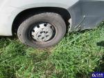 Peugeot Boxer 2.2 HDI MR`07 E5 3.3t Aukcja 290883 - grafika 24