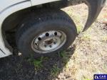 Peugeot Boxer 2.2 HDI MR`07 E5 3.3t Aukcja 290883 - grafika 25