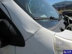 Peugeot Boxer 2.2 HDI MR`07 E5 3.3t Aukcja 290883 - grafika 26
