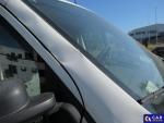 Peugeot Boxer 2.2 HDI MR`07 E5 3.3t Aukcja 290883 - grafika 27
