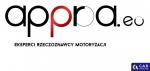 Peugeot Boxer 2.2 HDI MR`07 E5 3.3t Aukcja 290883 - grafika 29