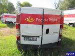 Peugeot Boxer 2.2 HDI MR`07 E5 3.3t Aukcja 290883 - grafika 6