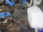 Peugeot Boxer 2.2 HDI MR`07 E5 3.3t Aukcja 290883 - grafika 8