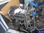 Peugeot Boxer 2.2 HDI MR`07 E5 3.3t Aukcja 290883 - grafika 9