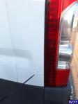 Citroën Jumper 2.2 HDI Kat. MR`07 E4 3.5t Aukcja 290884 - grafika 10