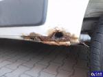 Citroën Jumper 2.2 HDI Kat. MR`07 E4 3.5t Aukcja 290884 - grafika 12