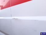 Citroën Jumper 2.2 HDI Kat. MR`07 E4 3.5t Aukcja 290884 - grafika 13