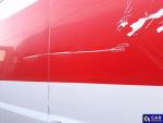 Citroën Jumper 2.2 HDI Kat. MR`07 E4 3.5t Aukcja 290884 - grafika 14