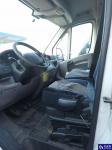 Citroën Jumper 2.2 HDI Kat. MR`07 E4 3.5t Aukcja 290884 - grafika 15