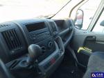 Citroën Jumper 2.2 HDI Kat. MR`07 E4 3.5t Aukcja 290884 - grafika 16