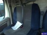 Citroën Jumper 2.2 HDI Kat. MR`07 E4 3.5t Aukcja 290884 - grafika 17