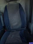 Citroën Jumper 2.2 HDI Kat. MR`07 E4 3.5t Aukcja 290884 - grafika 18