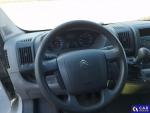 Citroën Jumper 2.2 HDI Kat. MR`07 E4 3.5t Aukcja 290884 - grafika 19
