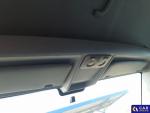 Citroën Jumper 2.2 HDI Kat. MR`07 E4 3.5t Aukcja 290884 - grafika 20