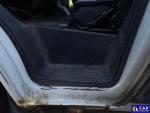 Citroën Jumper 2.2 HDI Kat. MR`07 E4 3.5t Aukcja 290884 - grafika 21