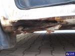 Citroën Jumper 2.2 HDI Kat. MR`07 E4 3.5t Aukcja 290884 - grafika 22