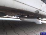 Citroën Jumper 2.2 HDI Kat. MR`07 E4 3.5t Aukcja 290884 - grafika 23