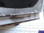 Citroën Jumper 2.2 HDI Kat. MR`07 E4 3.5t Aukcja 290884 - grafika 24