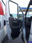 Citroën Jumper 2.2 HDI Kat. MR`07 E4 3.5t Aukcja 290884 - grafika 25