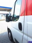 Citroën Jumper 2.2 HDI Kat. MR`07 E4 3.5t Aukcja 290884 - grafika 26