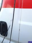 Citroën Jumper 2.2 HDI Kat. MR`07 E4 3.5t Aukcja 290884 - grafika 27